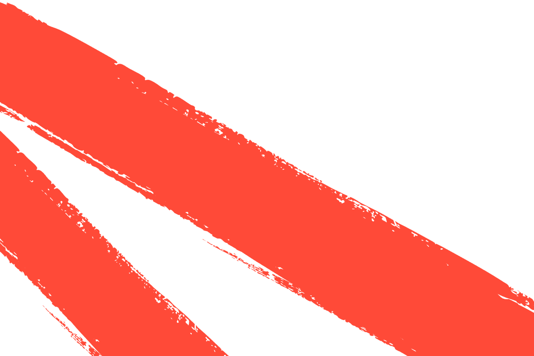 Brush